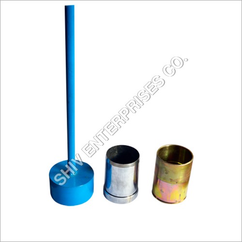 Core Cutter