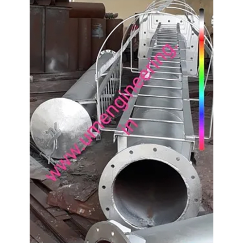 मनगढ़ंत चिमनी