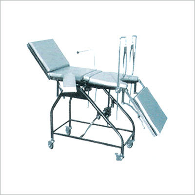 Operation & Examination Table