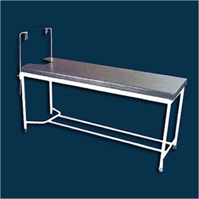 Gynaec Examination Table