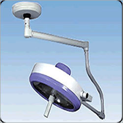 Ceiling Suspension Operation Light