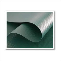 Waterproof Laminated Tarpaulins