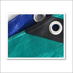 Container Tarpaulins