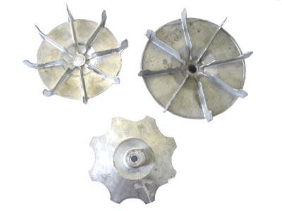 Washing Machine Parts