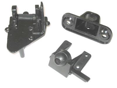 ORVM Brackets