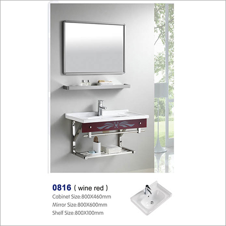 स्टेनलेस स्टील एसएस स्ट्रक्चर बेसिन