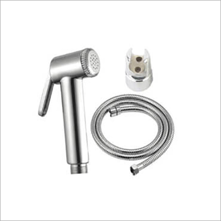 Health Faucet