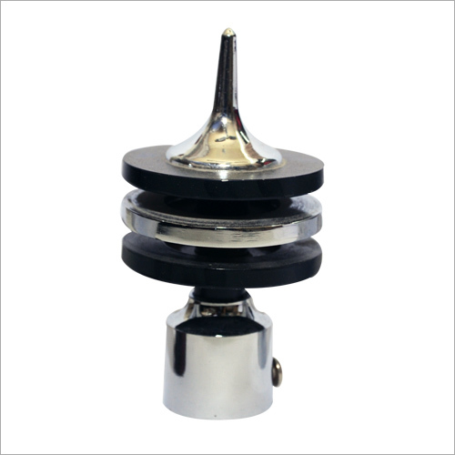 पॉलिशिंग हेरिटेज फ़ाइनल