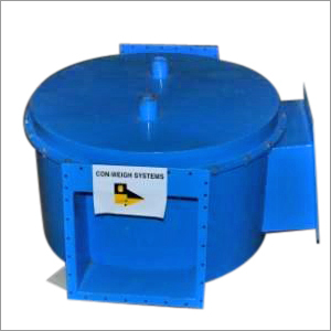 Diversion Unit