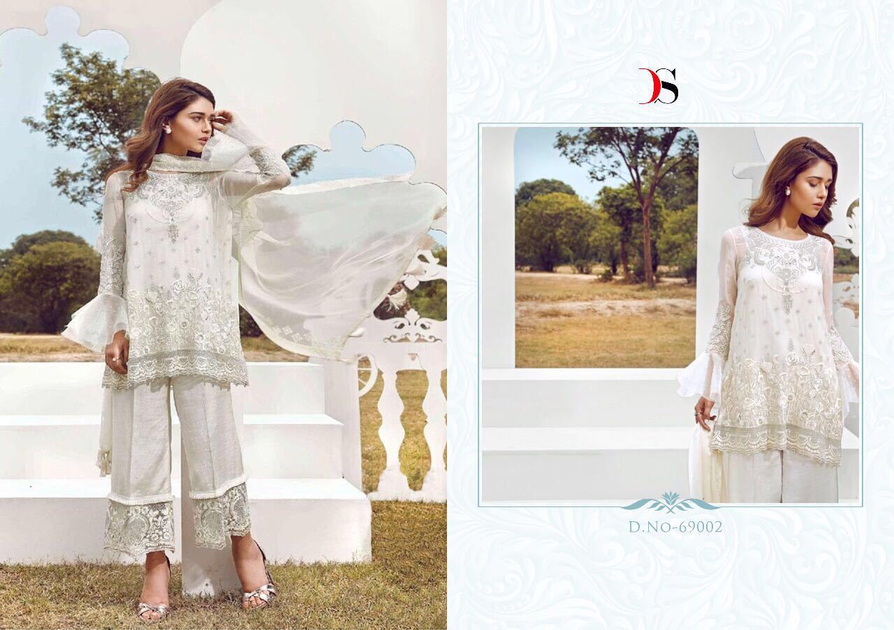 Salwar Kameez Wedding Wear & Festival Wear Dresses