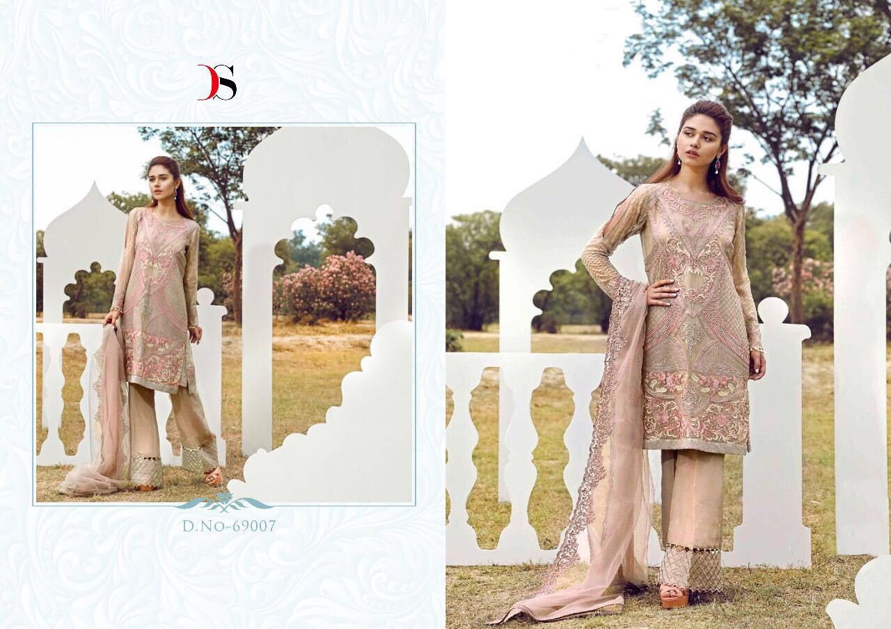 Salwar Kameez Wedding Wear & Festival Wear Dresses