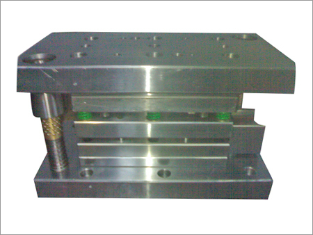 प्रगति उपकरण