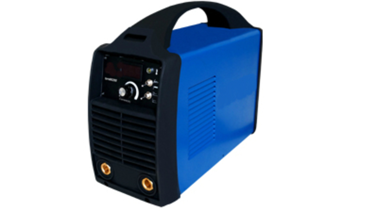 Welding Inverters