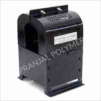 Black Coupling Guards