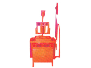हलो ब्लॉक
