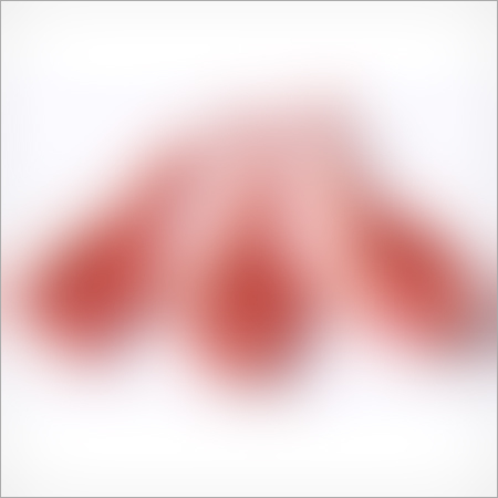 बकर के मांस