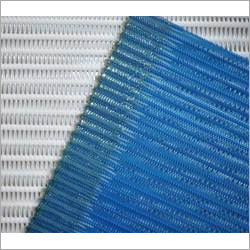 Polyester Belt - Superior Grade Polyester, Customized Lengths and Colors | Excellent Design, Smooth Finish, Reliable for Light to Heavy Duty Goods Transport