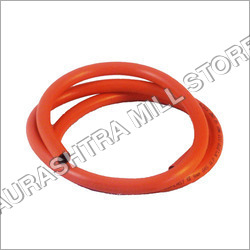 अत्यधिक लचीला गैस नली पाइप