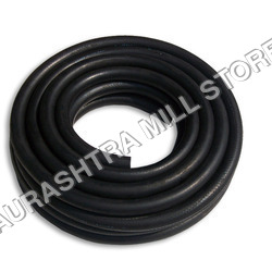 लचीला तेल नली पाइप