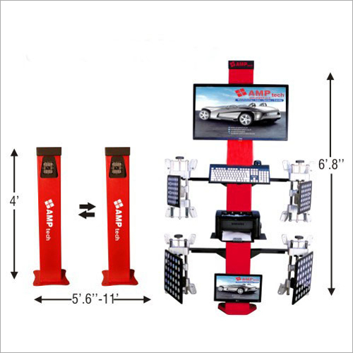 S2V अल्टीमेट