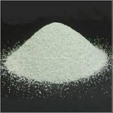 Potassium Carbonate - Industrial Grade Solid, Density 2.43 g/cm³, Molecular Formula K₂CO₃, Melting Point 891°C, Applications in Glass Manufacturing & Agriculture