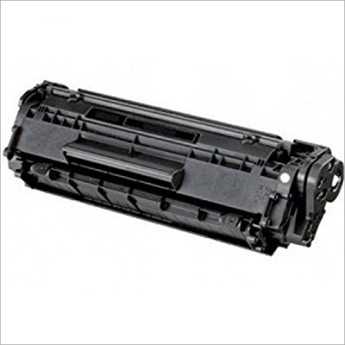 Canon FX9 Toner Cartridge