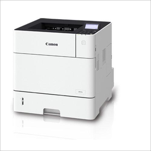 Canon CLASS LBP351x