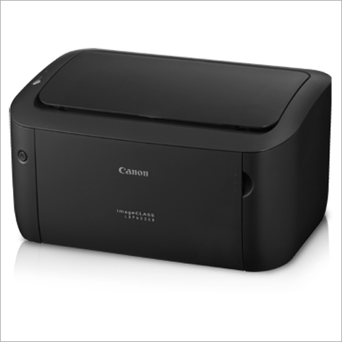 Canon CLASS LBP6030B