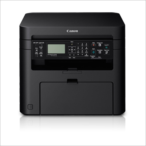 Canon CLASS MF241d