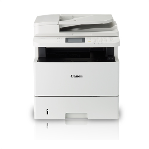 Canon CLASS MF515x