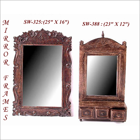 Photo & Picture Frame