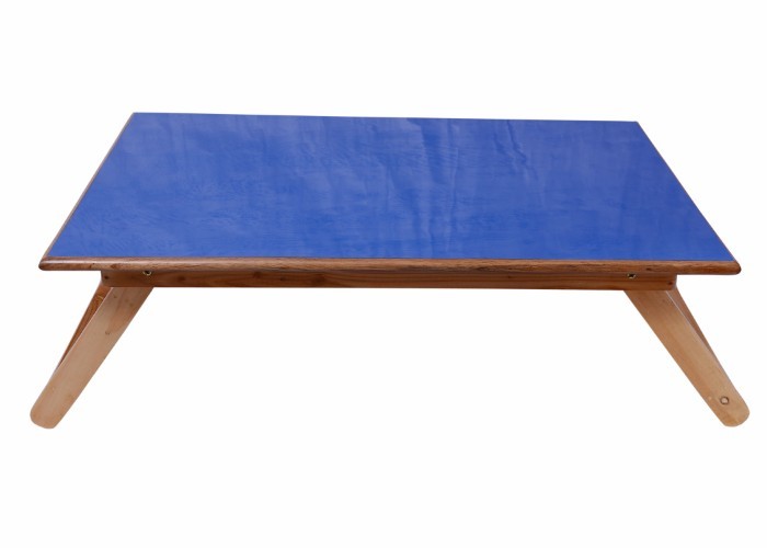 Multipurpose Bed Table