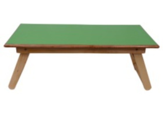 Multipurpose Bed Table