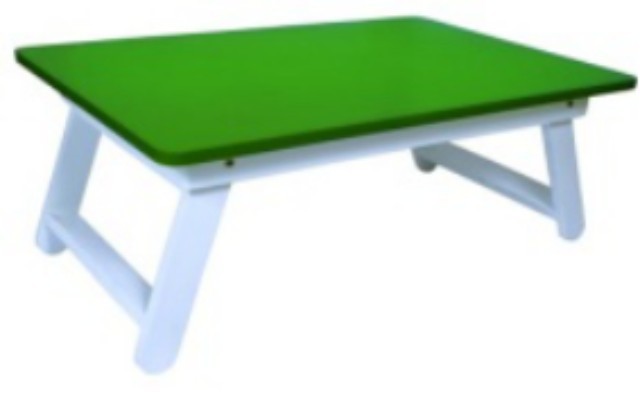 Multipurpose Bed Table
