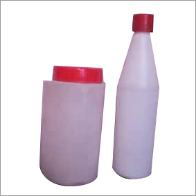 अचार पैकेजिंग पालतू जार