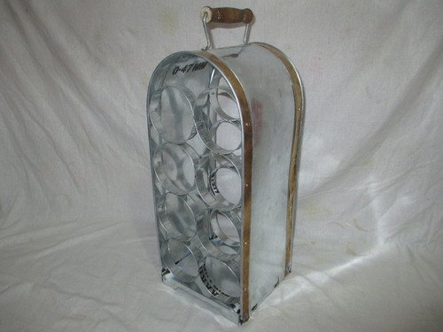 जस्ती वाइन रैक