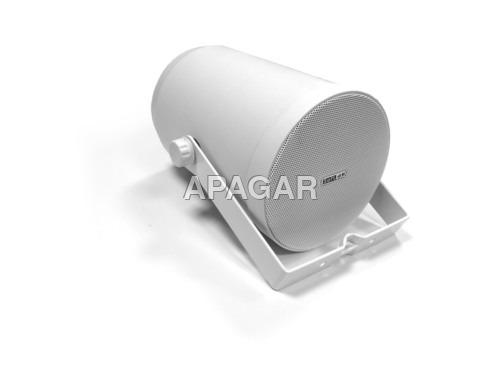 कॉल सेंटर साउंड मास्किंग सिस्टम