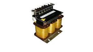 लाइन चोक