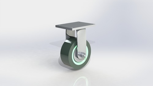 पॉलिशिंग एंटीस्टेटिक प्लेट टाइप फिक्स