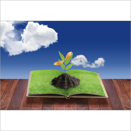 कृषि समाधान