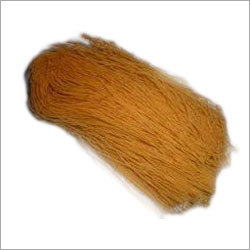 सेवई सेंवई