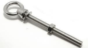 Eye Bolt