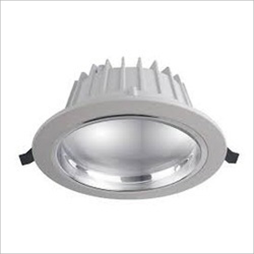 Led Down Light Application: Lightning Industry