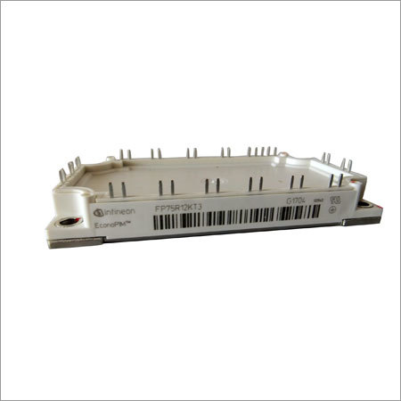 Ac Drive Spares - Application: For Industrial