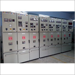 HT Panels