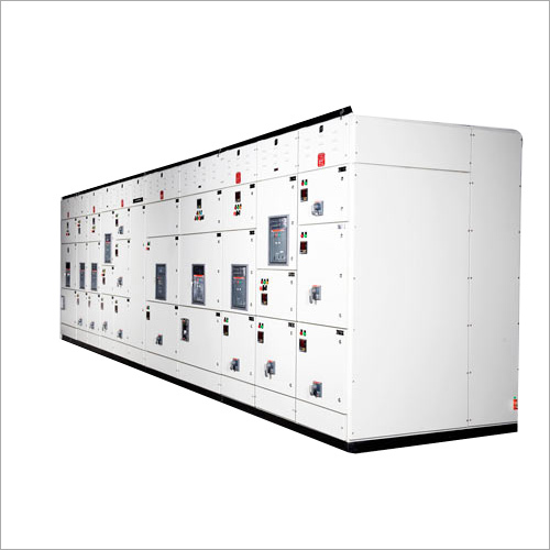 LT Panels