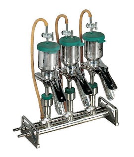 स्टेरिलिटी