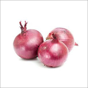 ताजा प्याज
