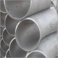 Black Painted 90 Degree Elbow With Rubber - Color: Silver