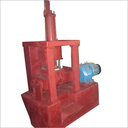 Automatic 5970